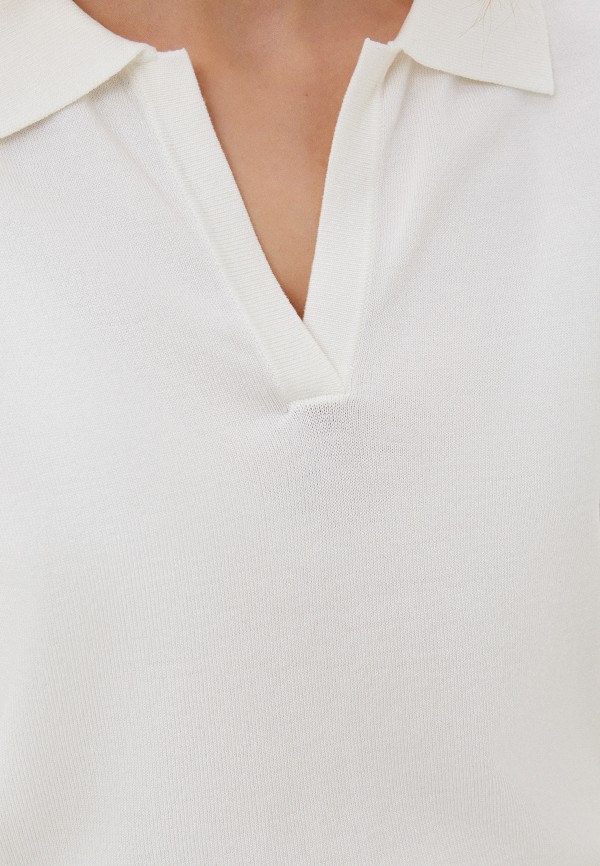 фото Жилет neohit