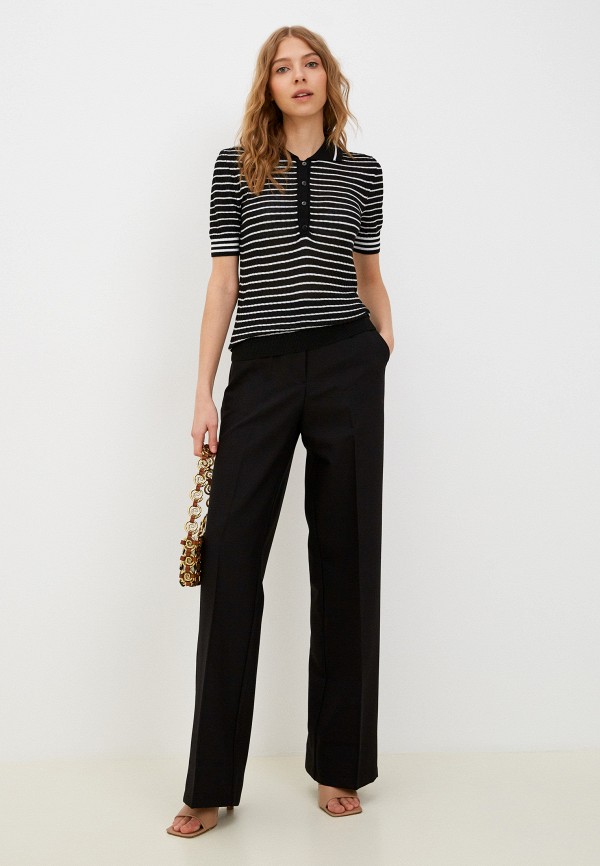 фото Поло neohit