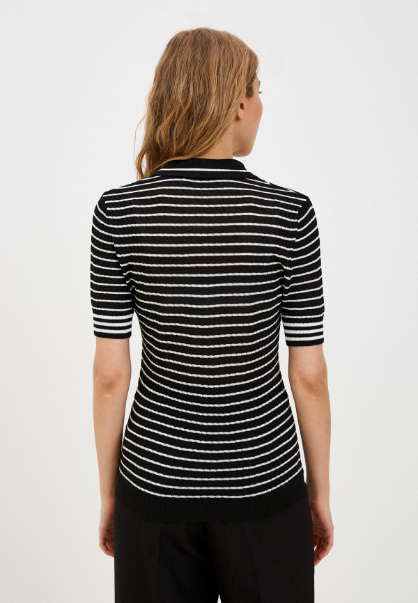 фото Поло neohit