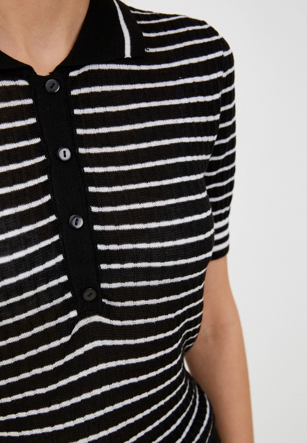 фото Поло neohit