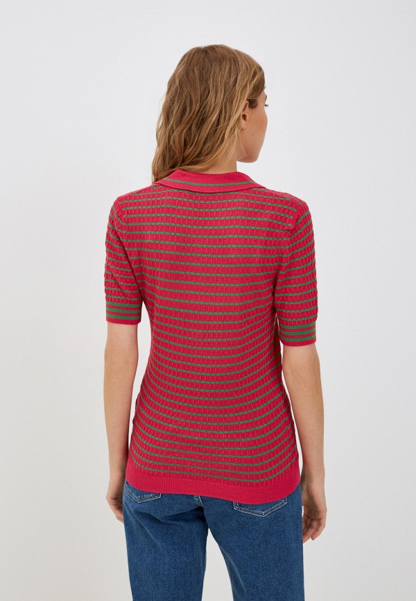 фото Поло neohit