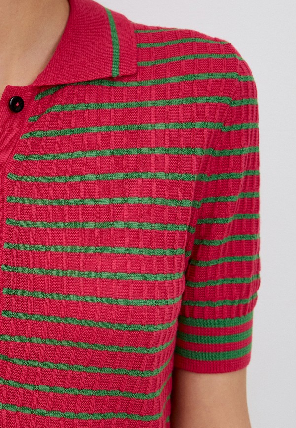 фото Поло neohit