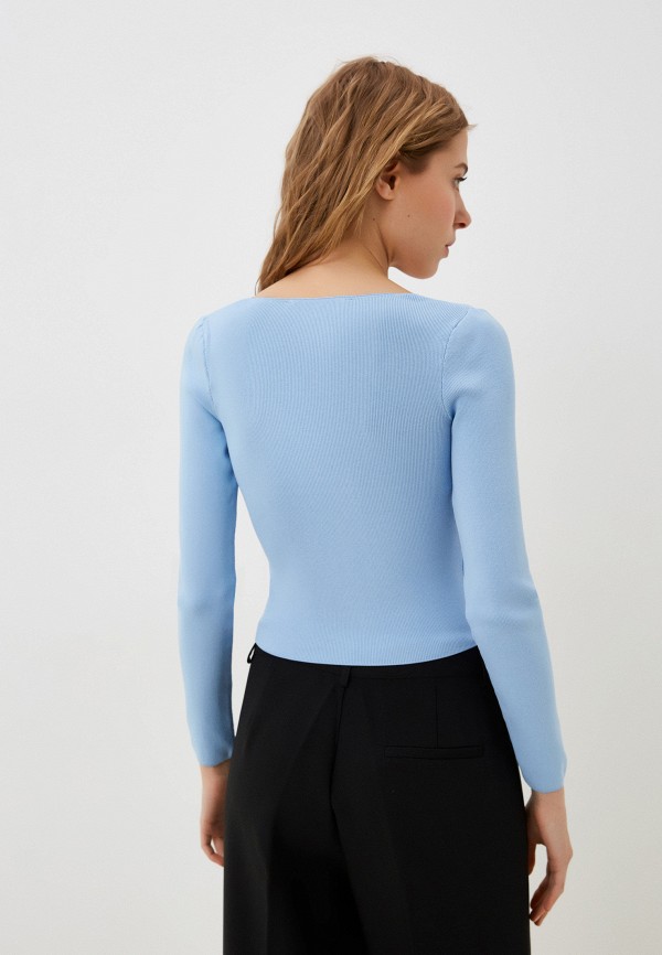 фото Пуловер neohit