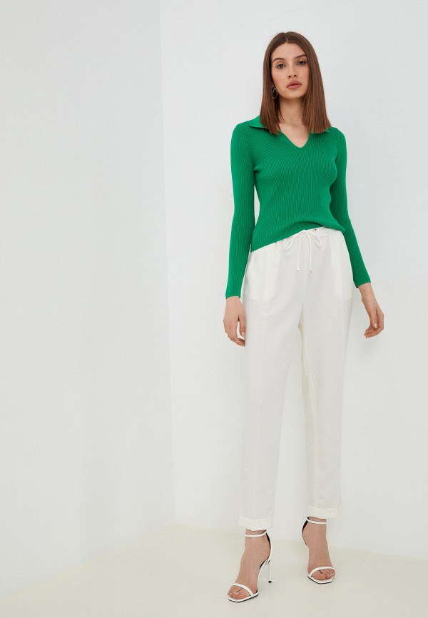 фото Пуловер neohit