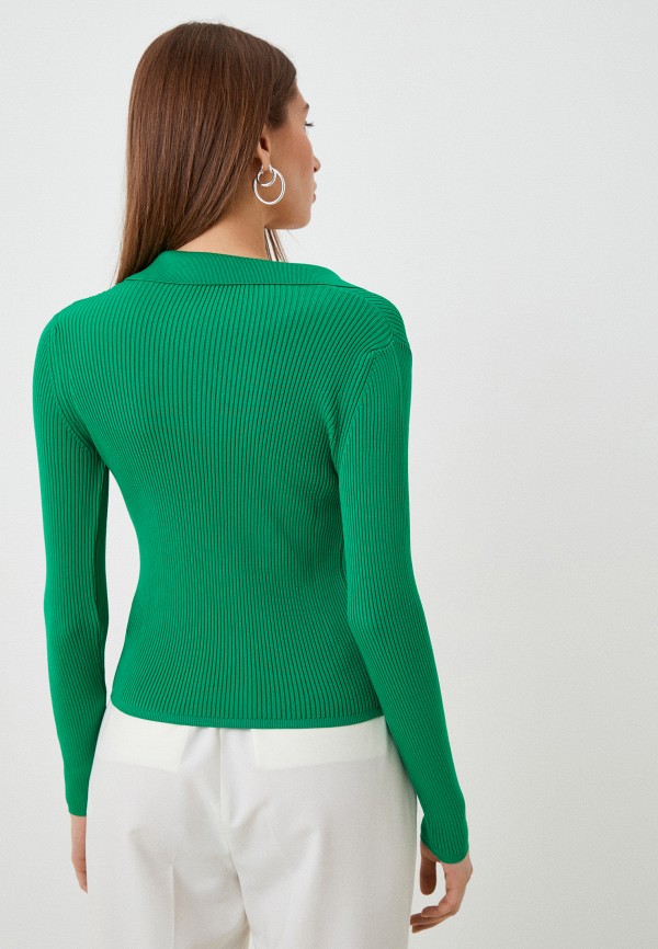 фото Пуловер neohit