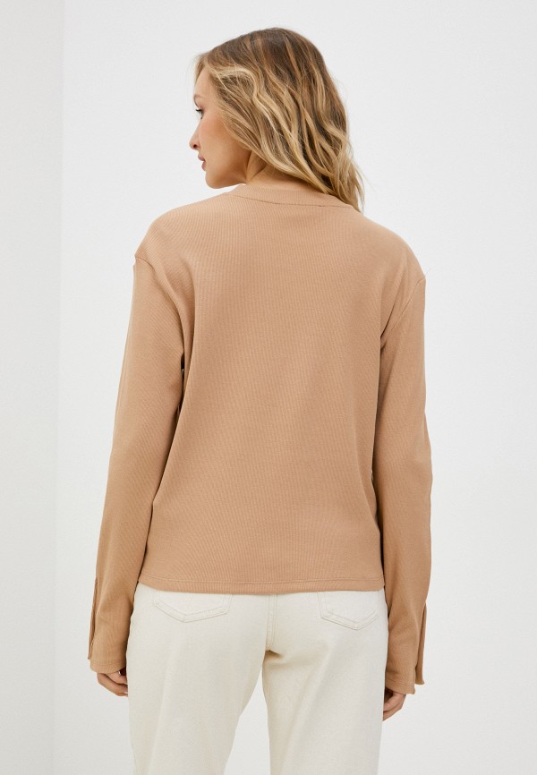 фото Лонгслив neohit