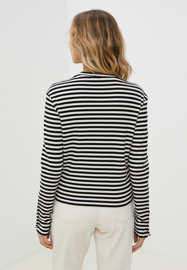 фото Лонгслив neohit