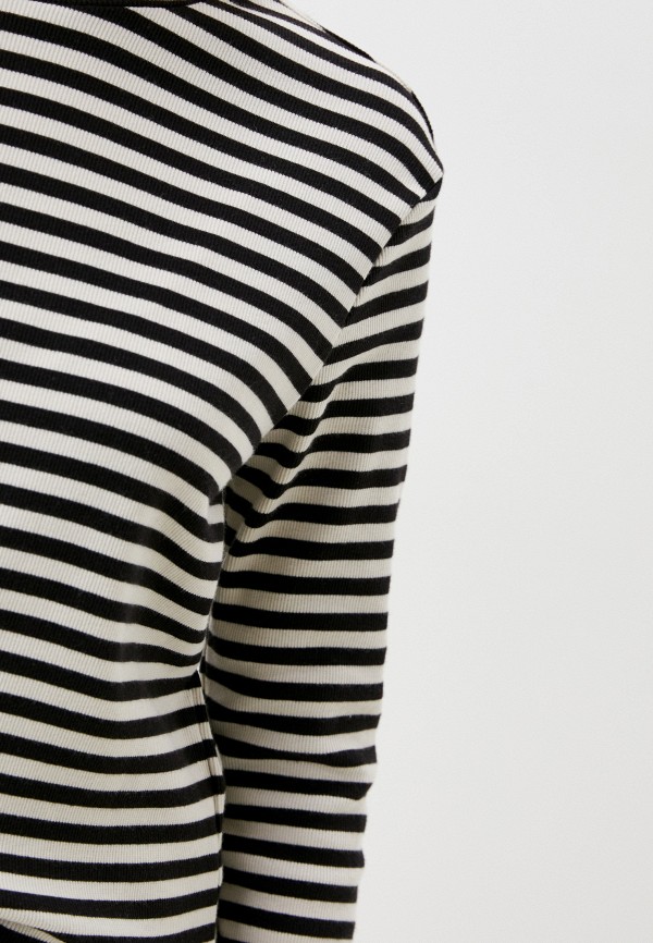 фото Лонгслив neohit