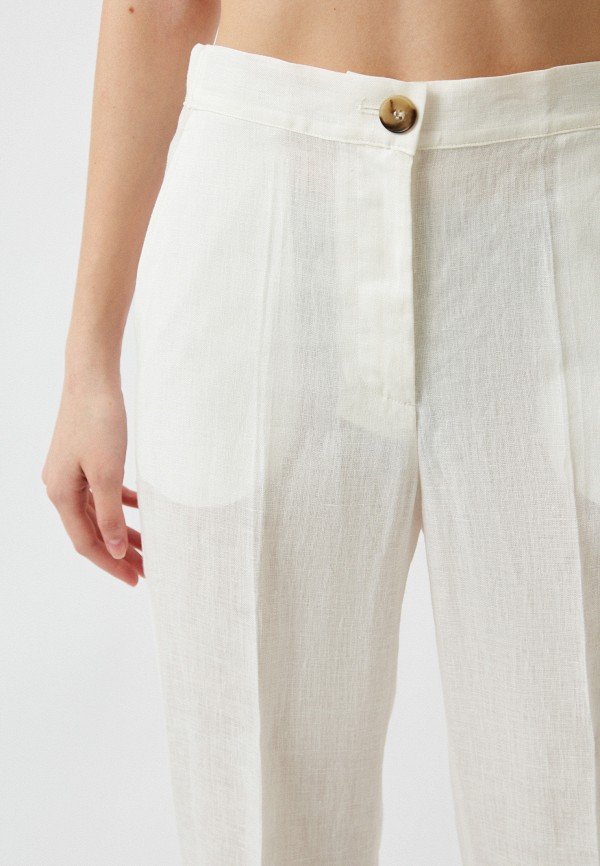 фото Брюки falconeri