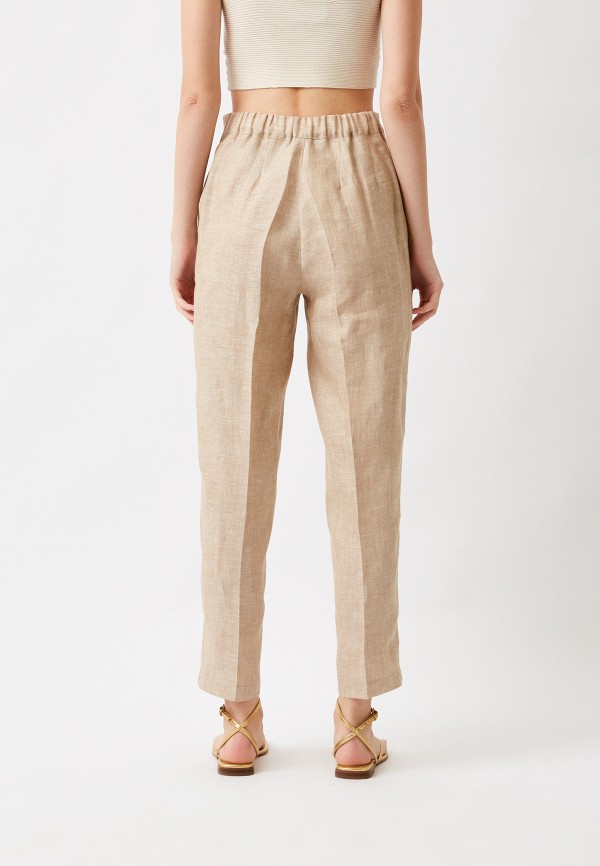 фото Брюки falconeri