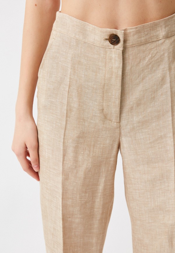 фото Брюки falconeri