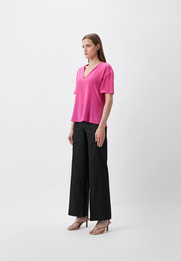 фото Брюки falconeri