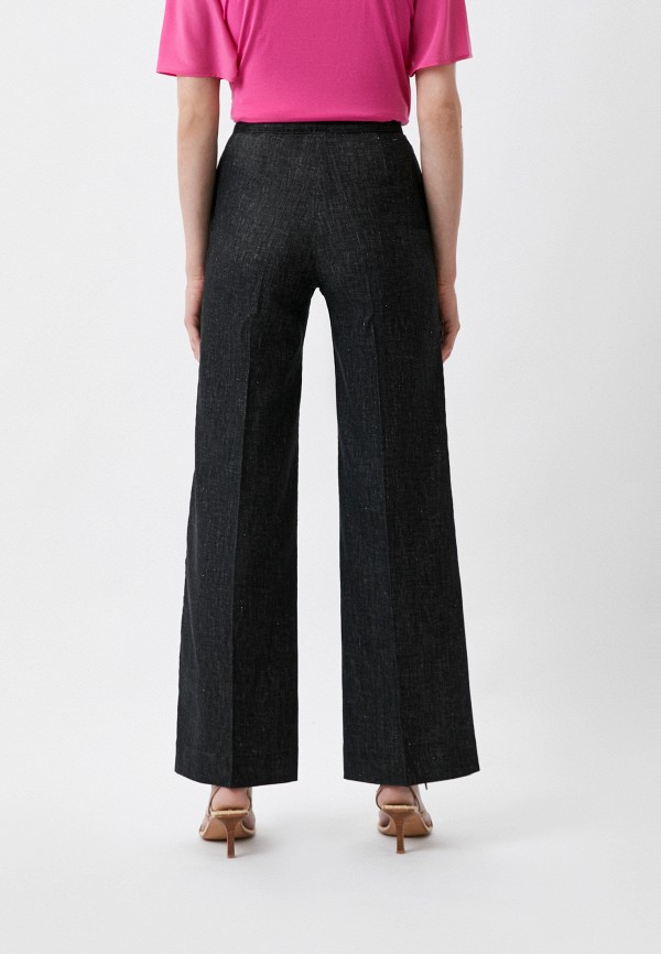 фото Брюки falconeri