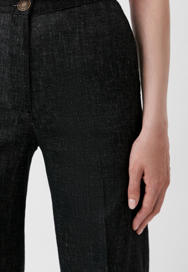 фото Брюки falconeri