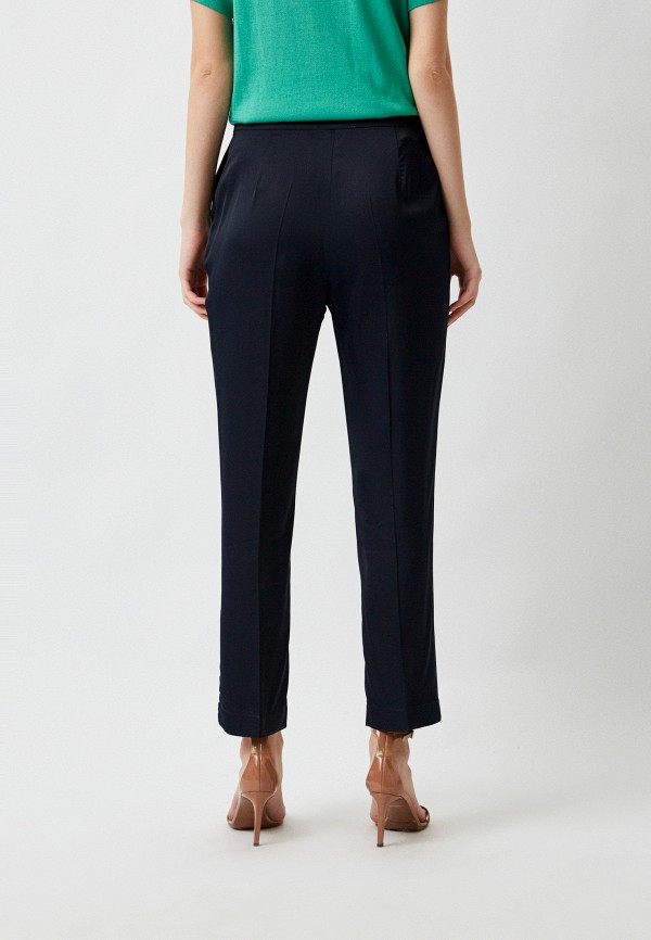 фото Брюки falconeri