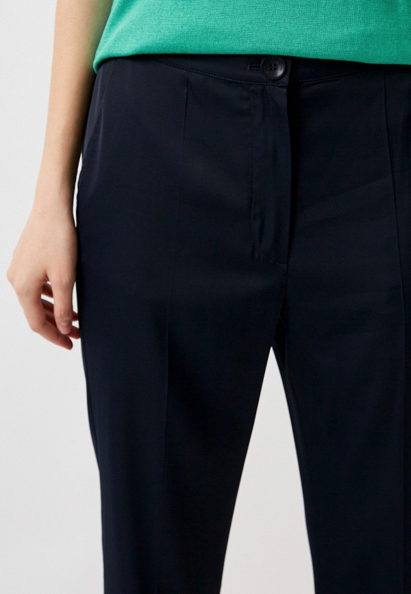 фото Брюки falconeri