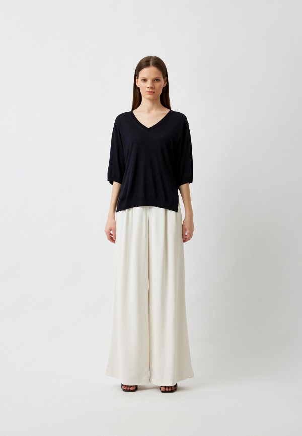 фото Пуловер falconeri