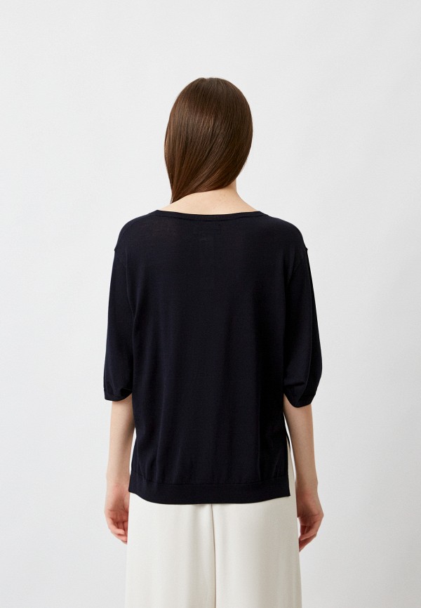 фото Пуловер falconeri