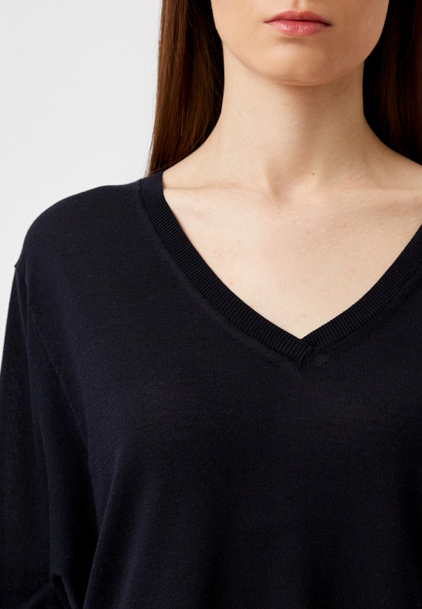 фото Пуловер falconeri