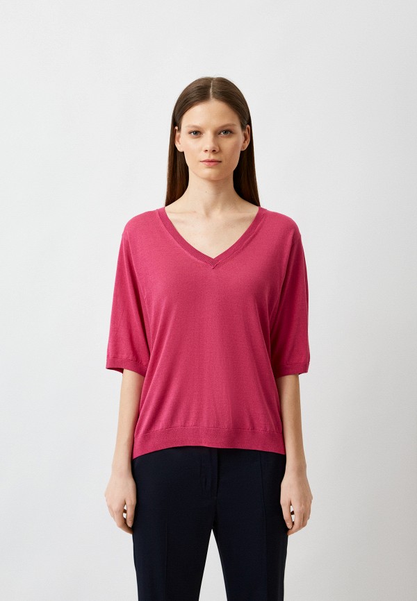 фото Пуловер falconeri