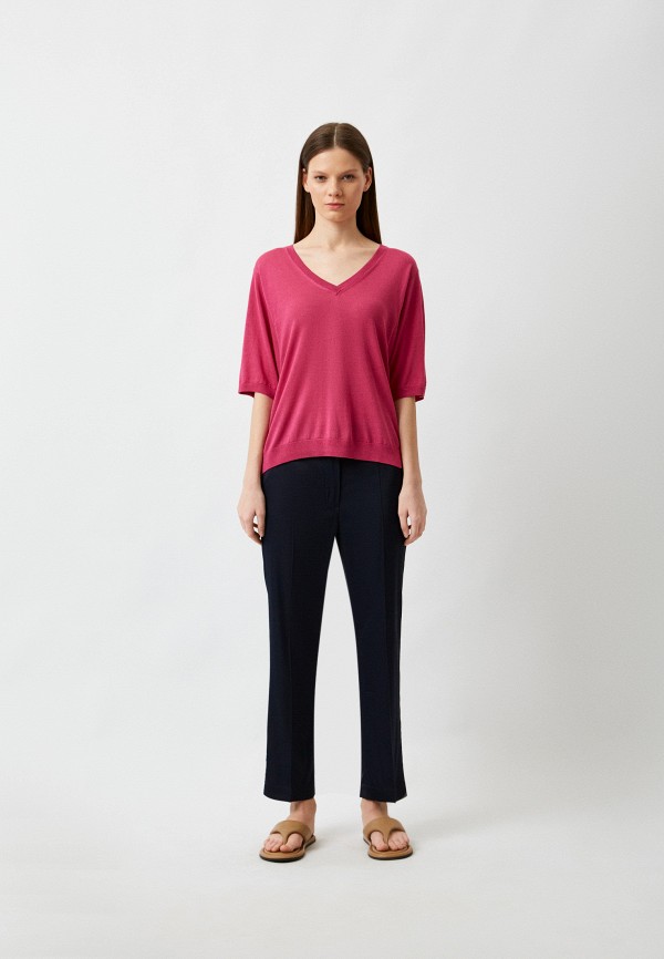 фото Пуловер falconeri