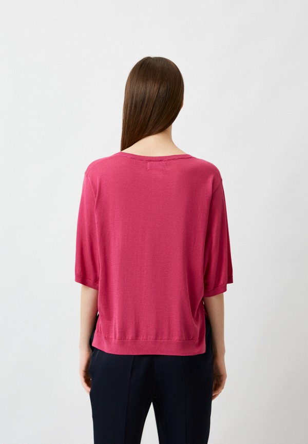 фото Пуловер falconeri