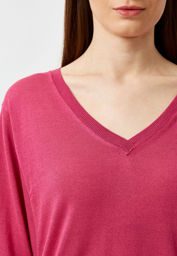 фото Пуловер falconeri