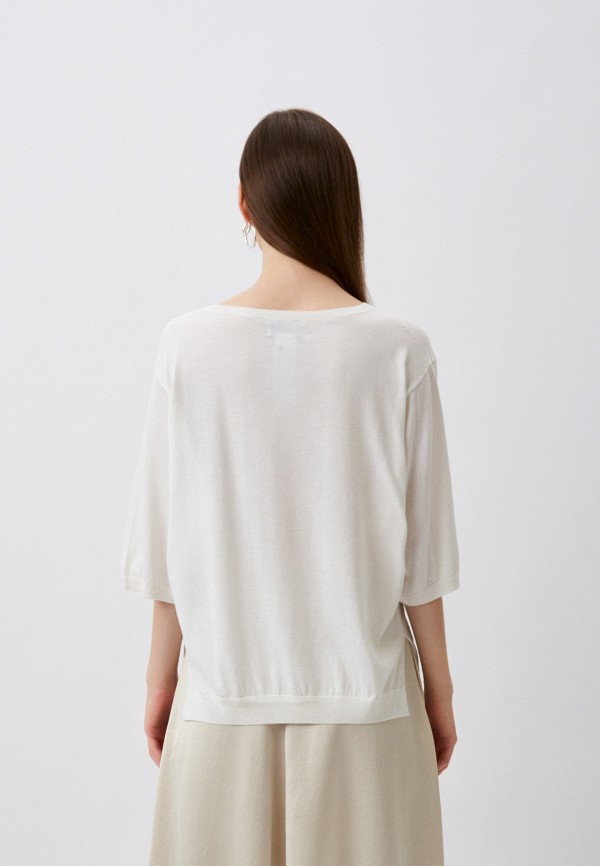 фото Пуловер falconeri