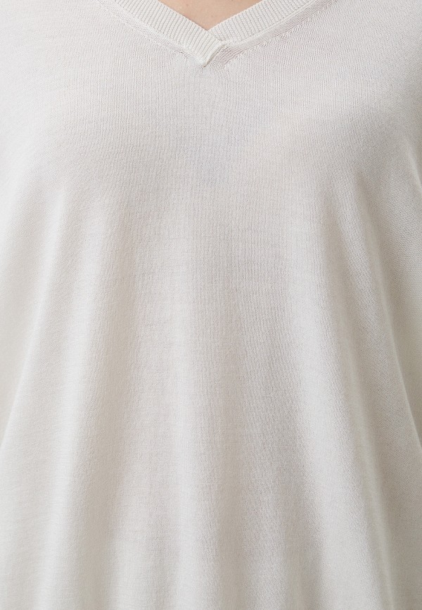 фото Пуловер falconeri