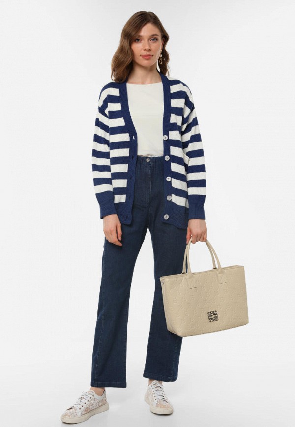 фото Джинсы helena vera