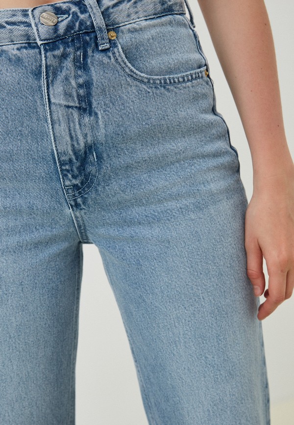 фото Джинсы befree