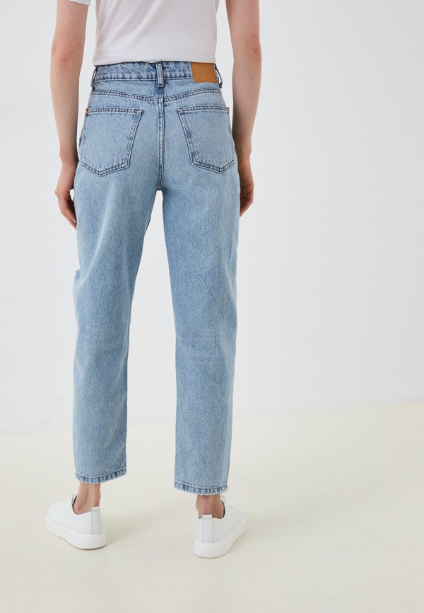 фото Джинсы befree