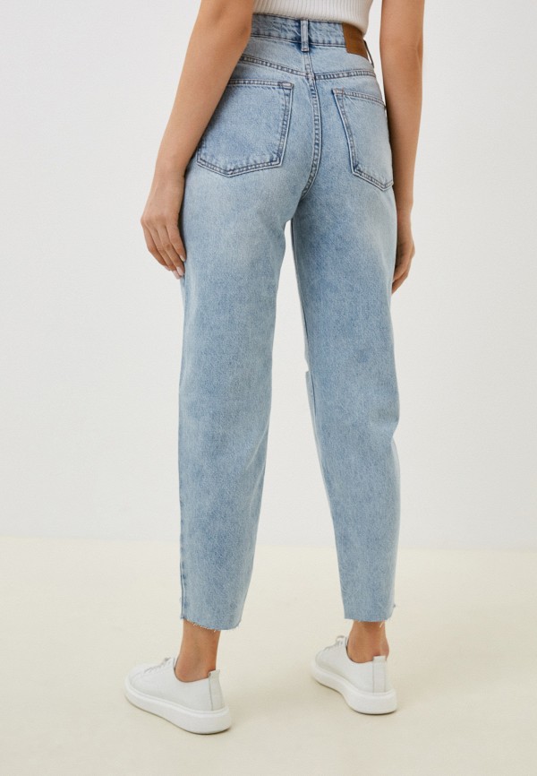 фото Джинсы befree