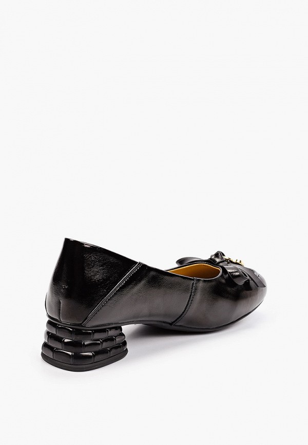 фото Туфли francesco donni