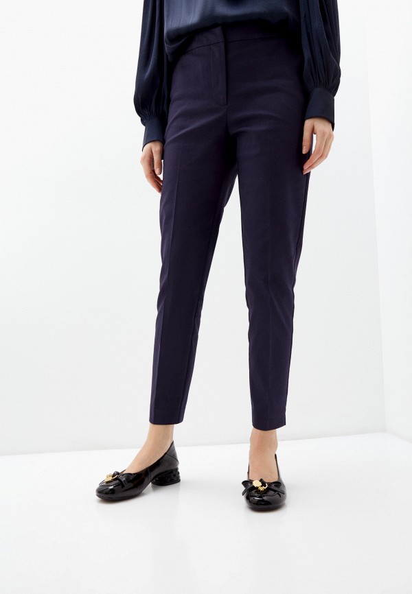 фото Туфли francesco donni