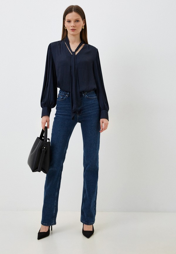 фото Джинсы falinda