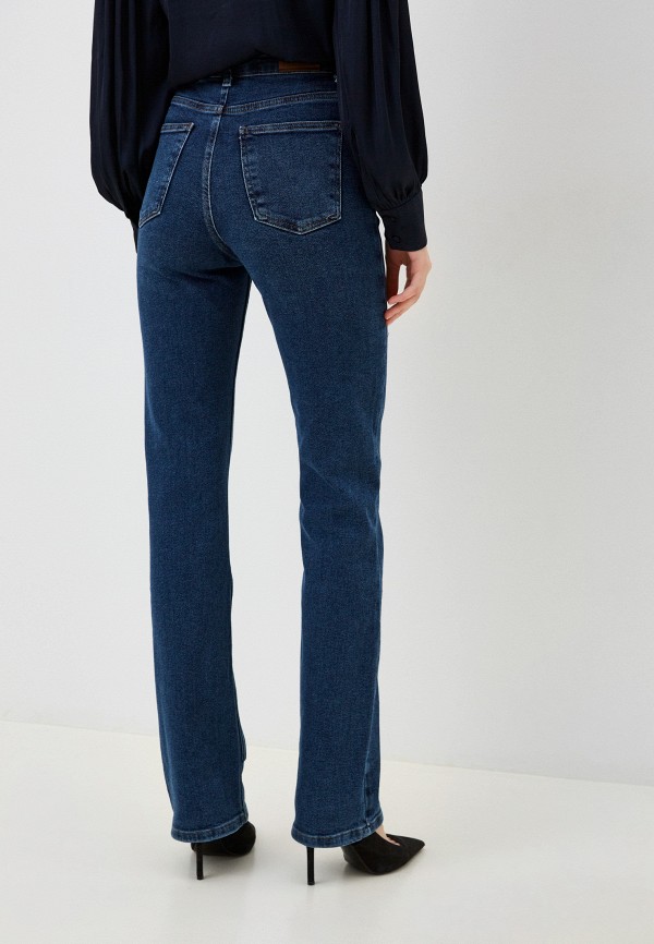 фото Джинсы falinda