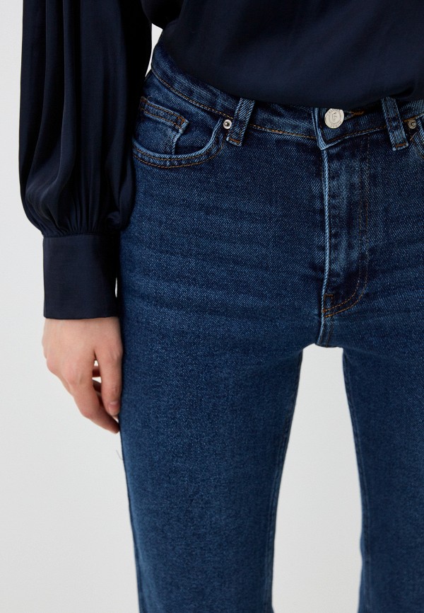 фото Джинсы falinda