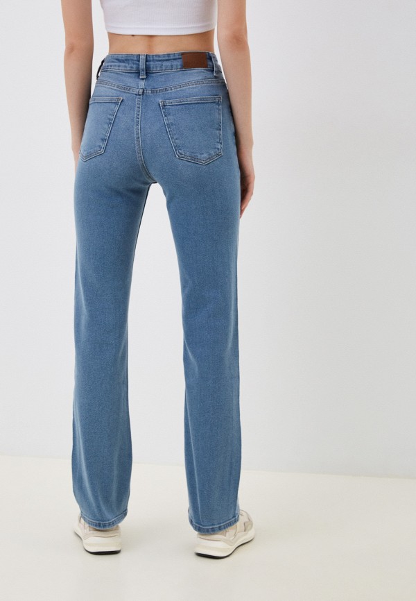 фото Джинсы falinda