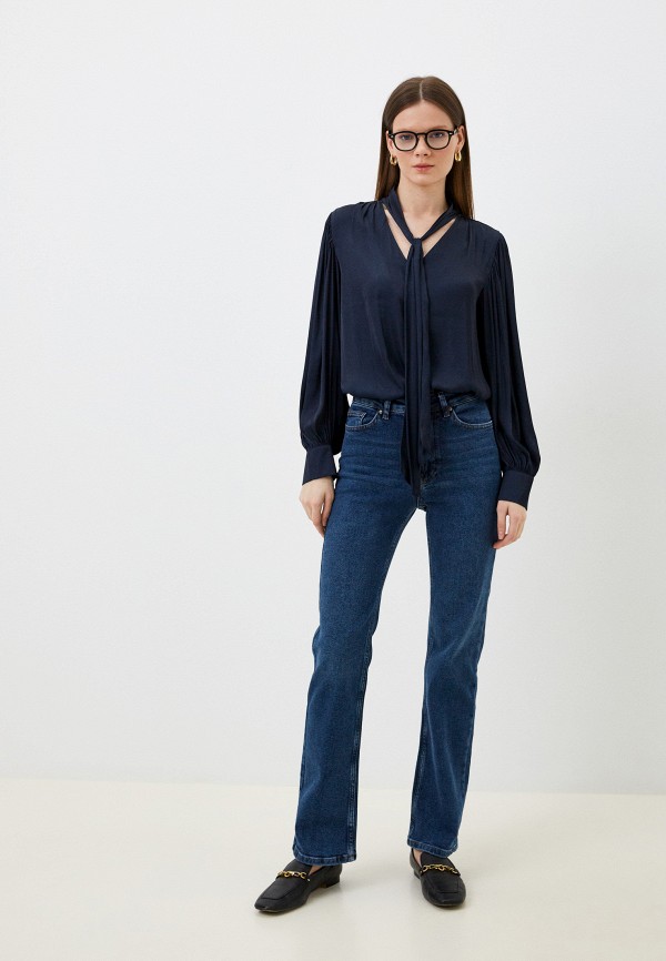 фото Джинсы falinda