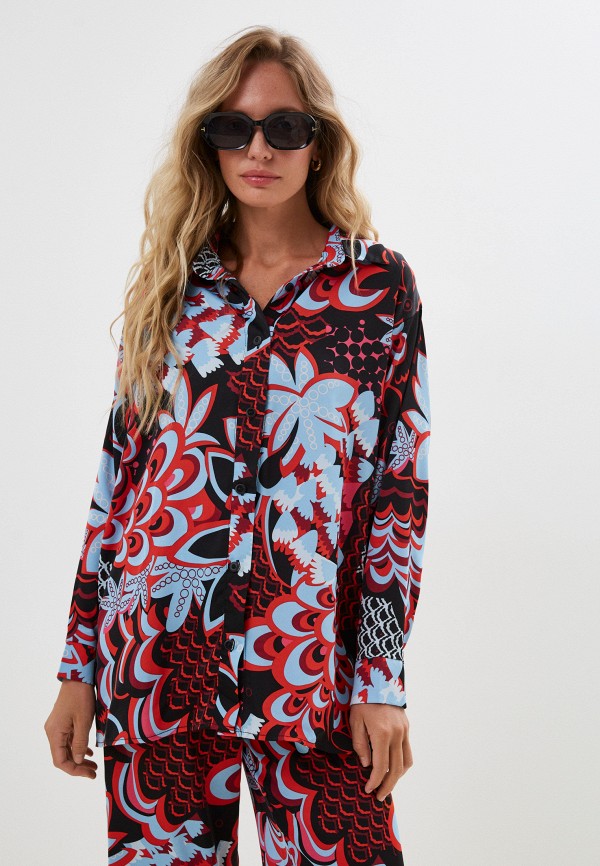 фото Костюм fresh cotton