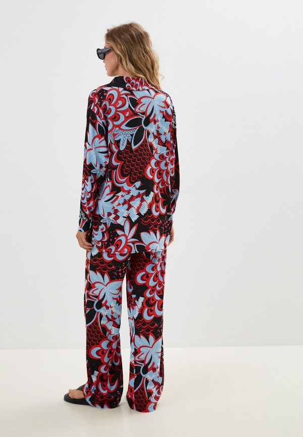 фото Костюм fresh cotton