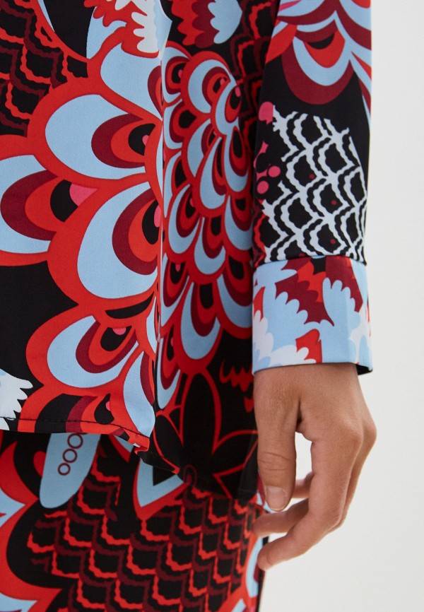 фото Костюм fresh cotton