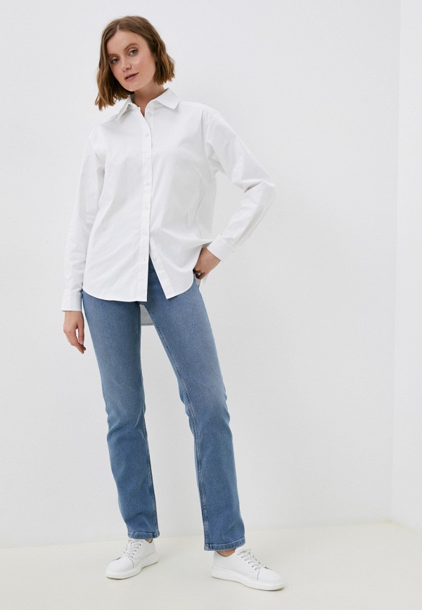 фото Джинсы falinda