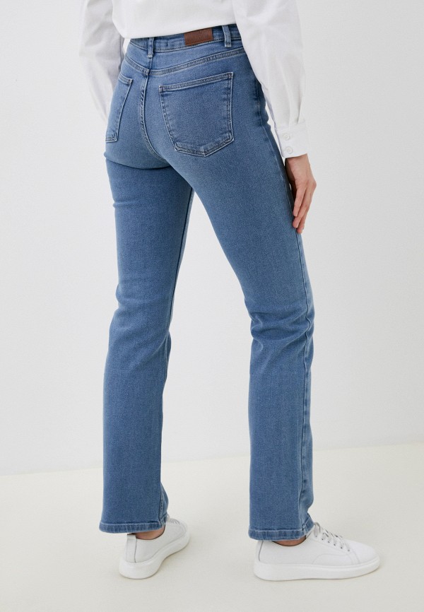 фото Джинсы falinda