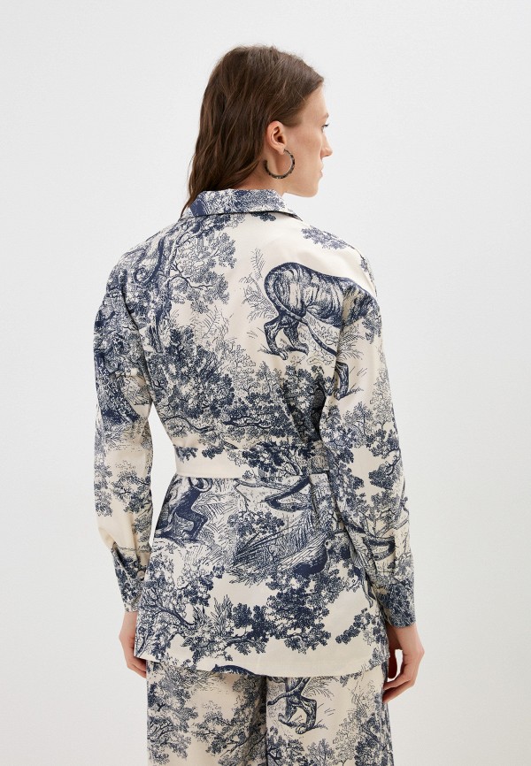 фото Костюм fresh cotton