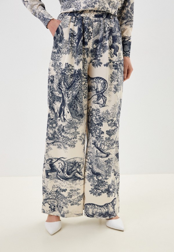 фото Костюм fresh cotton