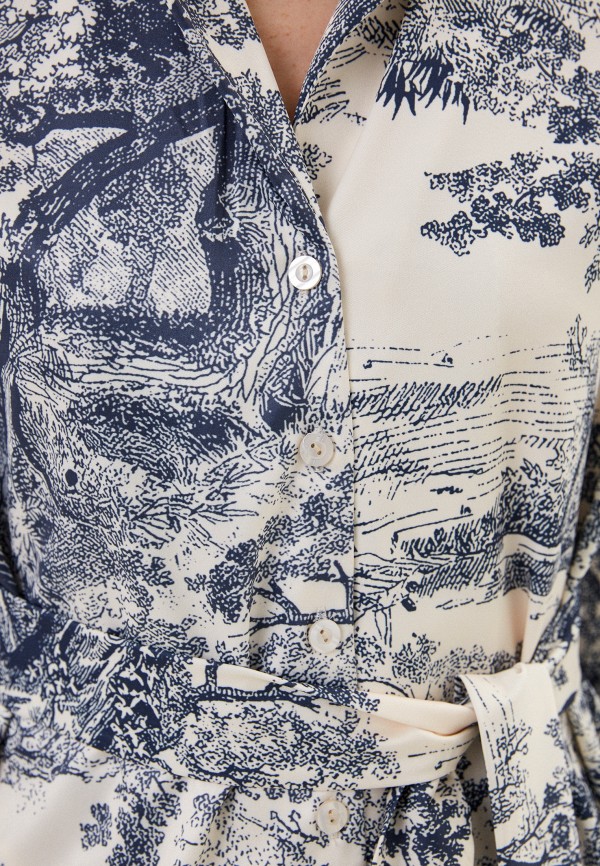 фото Костюм fresh cotton