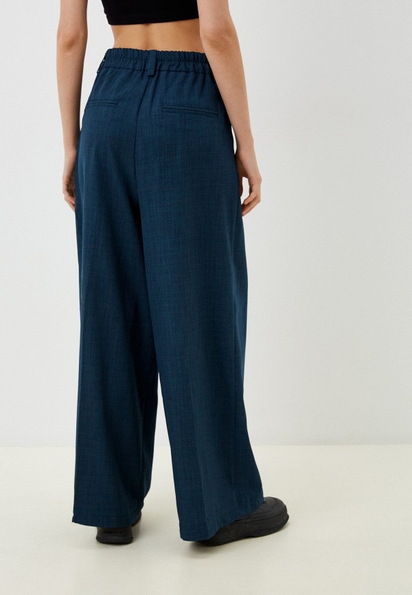 фото Брюки dimma