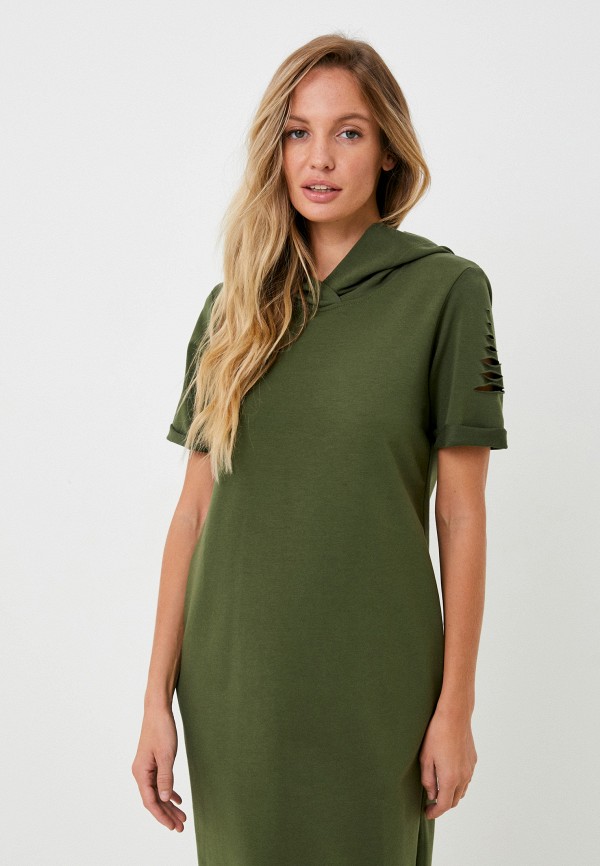 фото Платье xarizmas